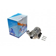 Помпа води BMW 1/3/5/6/7/X1/X3/Z4  2.5/3.0 N51/N52/N53  03-13 (8 лоп) (electric)