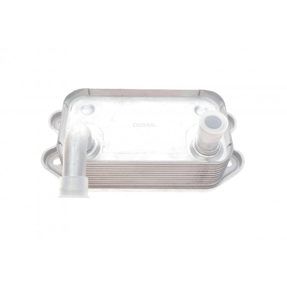 Радіатор масляний Volo C70 I/S60/S70/S80/V70/XC70 I/XC90 I 2.0/2.4 96-10 (теплообмінник)