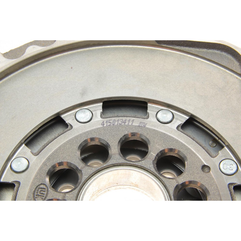 Демпфер зчеплення Volvo C30/C70/S40/S60/S80/V40/V50/V70 95-12