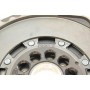 Демпфер зчеплення Volvo C30/C70/S40/S60/S80/V40/V50/V70 95-12