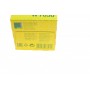 Фільтр масляний Citroen Jumper/Peugeot Boxer 2.2HDI/ Ford Transit 13-