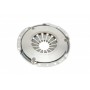 Комплект зчеплення Nissan Qashqai/X-Trail 2.0 16V 07-18 (d=230mm)