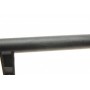 Патрубок системи охолодження MB C-class (W203/W204)/E-class (W211/W212) 02-15/Sprinter (W906) 08-