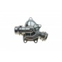 Термостат BMW 7 (E38)/5 (E39) 3.0d 98-03 (M57) (88°C)