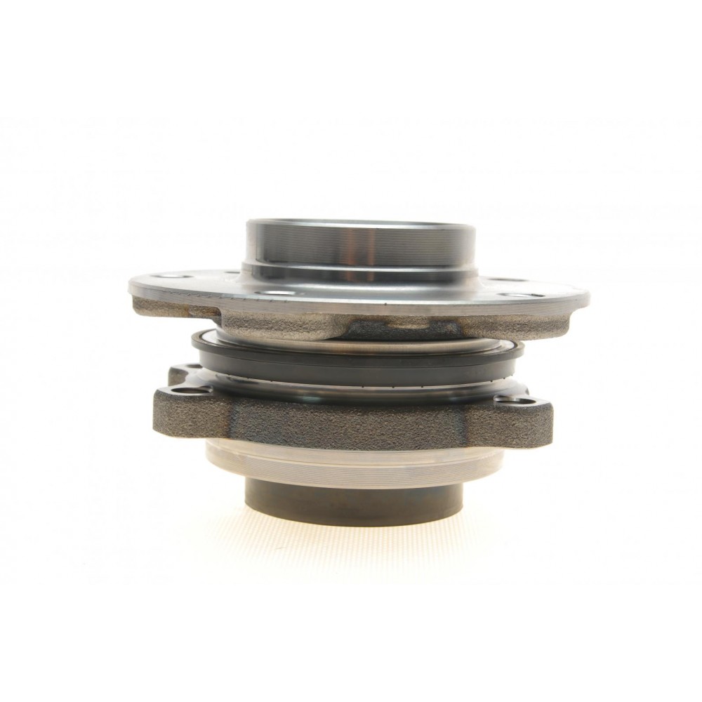 Підшипник маточини (передньої) BMW 5 (F10/F11)/6(F12/F13)/7(F01-F04)/X3(F25)/X4(F26) 09- (+ABS)