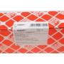 Фільтр АКПП Ford Fiesta 01-14/ Focus 1.4-2.0 i/D 98-13/Mazda 3 1.6 03-13