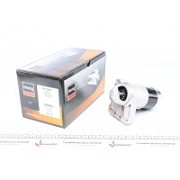 Стартер Citroen Berlingo/Jumpy/Peugeot Expert/Partner 1.5HDI/1.6HDI 07- (1.4kw) (z=11)