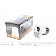 Стартер Citroen Berlingo/Jumpy/Peugeot Expert/Partner 1.5HDI/1.6HDI 07- (1.4kw) (z=11)
