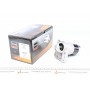 Стартер Citroen Berlingo/Jumpy/Peugeot Expert/Partner 1.5HDI/1.6HDI 07- (1.4kw) (z=11)