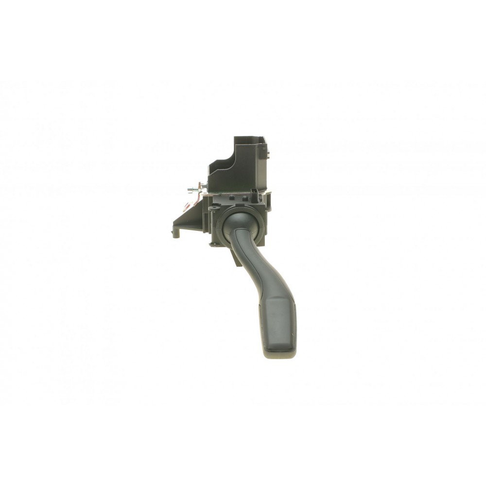 Перемикач поворотів Audi A4 00-08/A6 04-11/A8 03-10/Q7 06-15