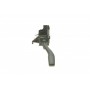 Перемикач поворотів Audi A4 00-08/A6 04-11/A8 03-10/Q7 06-15