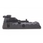 Кришка клапанів  Audi A4/A5/A6/A8/Q5/Q7/Porsche Panamera 3.0 TDI 11-18 (L)