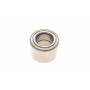 Підшипник маточини (задньої) Ford Focus 99-04/Fiesta 01-10 (29x53x37) (-ABS)