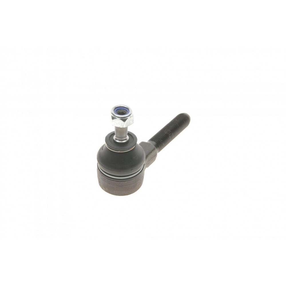 Наконечник тяги рульової Renault Espace/Rapid/21/25 84-98/Renault 9/11 81-89/Renault 14/18/20 76-86