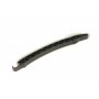 Комплект ланцюга ГРМ MB A/B-class 1.6/2.0i 08-15 (M270) (BorgWarner)