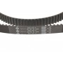 Комплект ГРМ Jeep Wrangler/Cherokee 2.4 01-