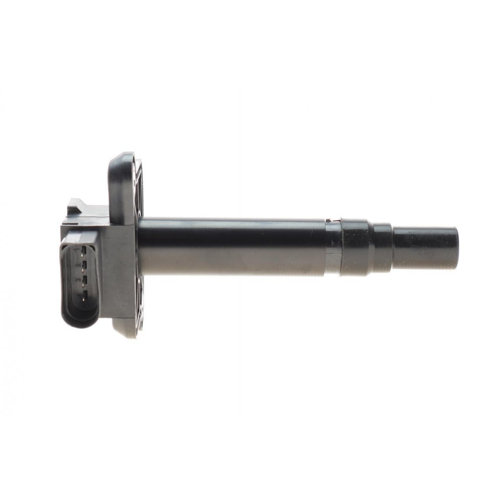 Котушка запалювання VW Golf IV/Audi A6 1.8T 97-05