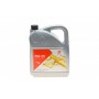Олива 0W20 (5L) (ACEA C5/C6) (MB 229.71/Ford WSS-M2C947-A/B1/Ford WSS-M2C962-A1)