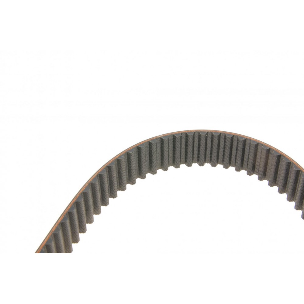 Комплект ГРМ Audi 80/A4/A6/A8 2.6/2.8i 91-01 (25x239z)