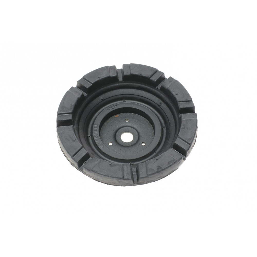 Подушка амортизатора (переднього) VW T5 1.9-2.5TDI/2.0-3.2 i 03-15 (верхня)
