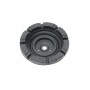 Подушка амортизатора (переднього) VW T5 1.9-2.5TDI/2.0-3.2 i 03-15 (верхня)