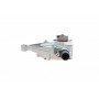 Насос вакуумний BMW 1(E81-88)/3(E46-93)/X3(E83)/Z4(E85) 1.8/2.0 00-15 (N46)