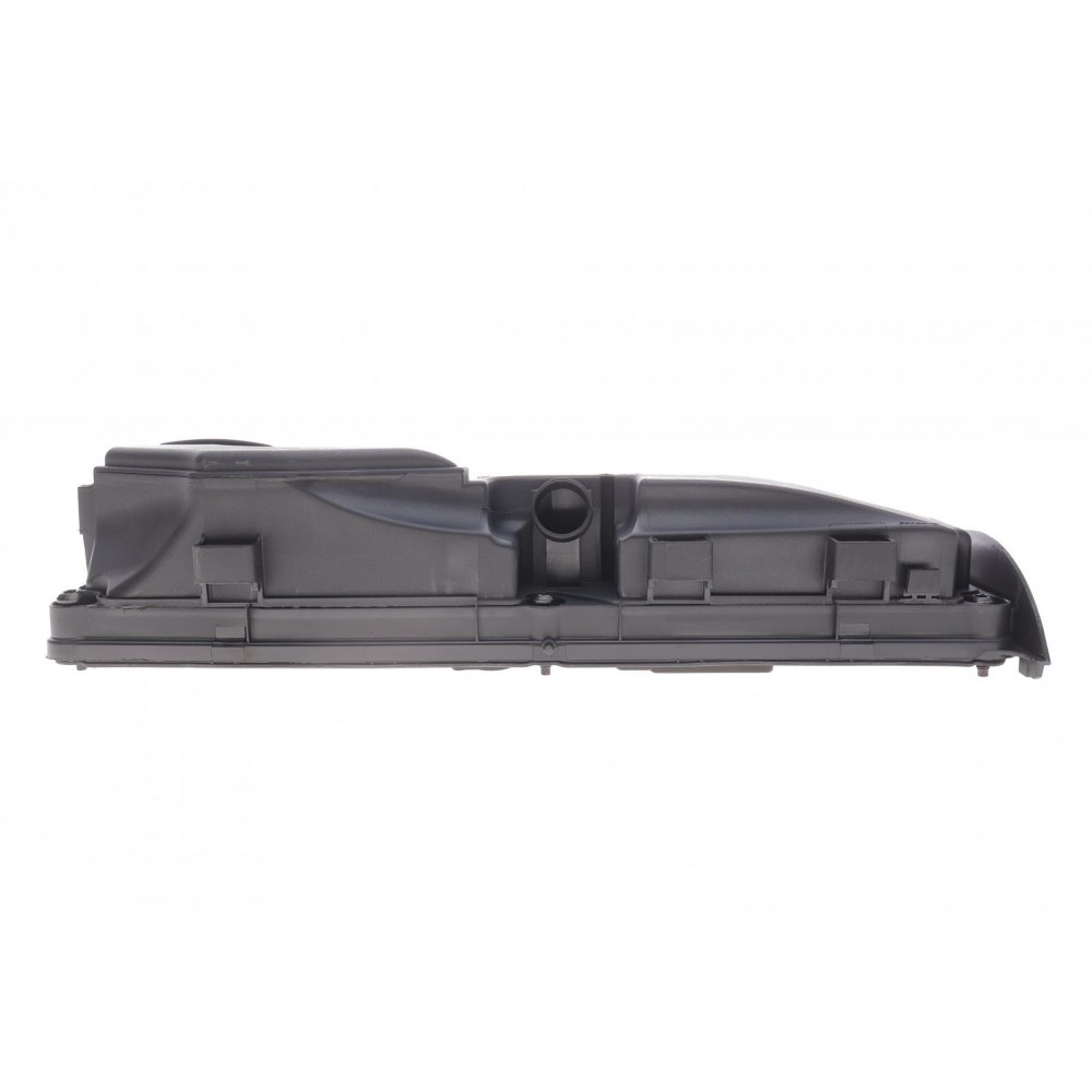 Кришка клапанів Audi A4/A5/A6/Q5 2.0 TDI 07-18