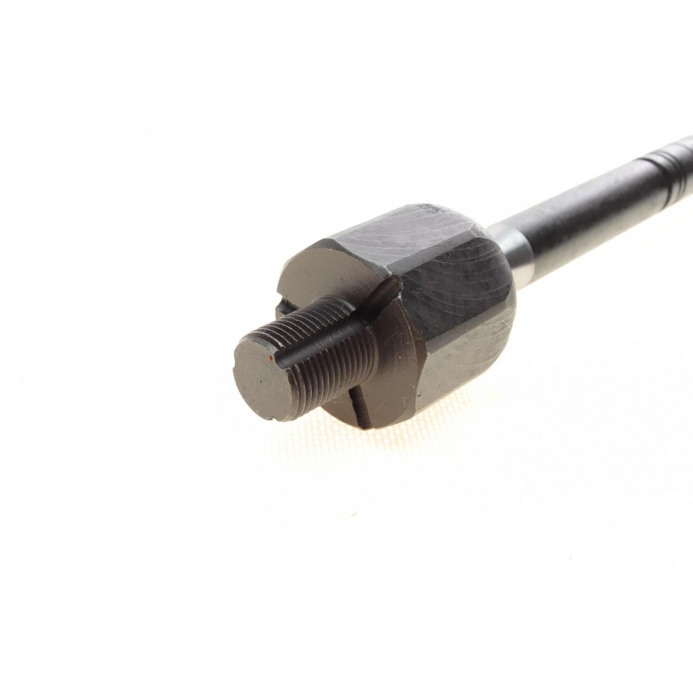 Тяга рульова BMW 5 (F10/F11)/7 (F01/F02/F03/F04) 08- (L=268mm)