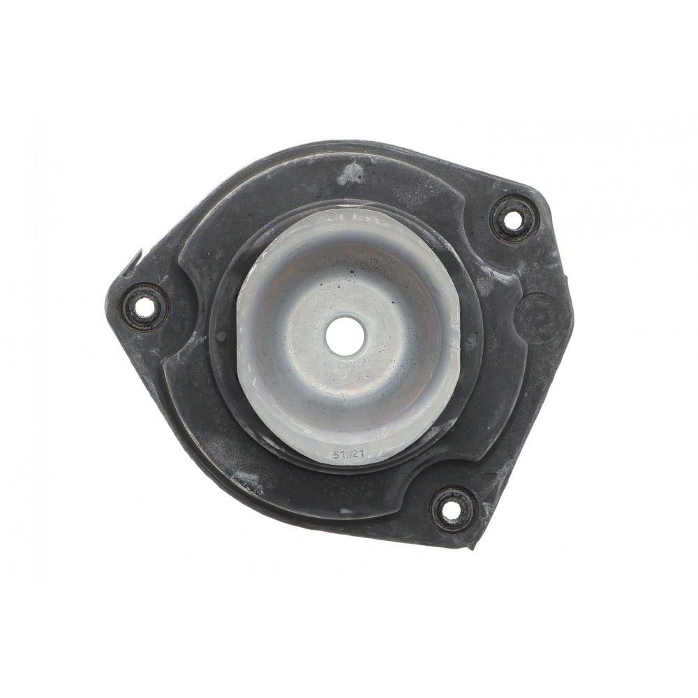 Подушка амортизатора (переднього) Renault Kangoo 08-/MB Citan (W415) 12-