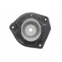 Подушка амортизатора (переднього) Renault Kangoo 08-/MB Citan (W415) 12-