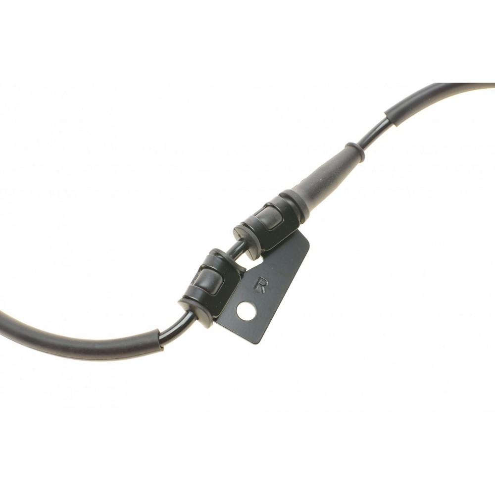 Датчик ABS (передній) Hyundai Tucson 06-10 (L)