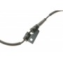 Датчик ABS (передній) Hyundai Tucson 06-10 (L)