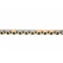 Комплект ланцюга ГРМ Hyundai i20/i30/ix20 1.4/1.6 07-/Kia Rio/Soul 1.4/1.6 11-