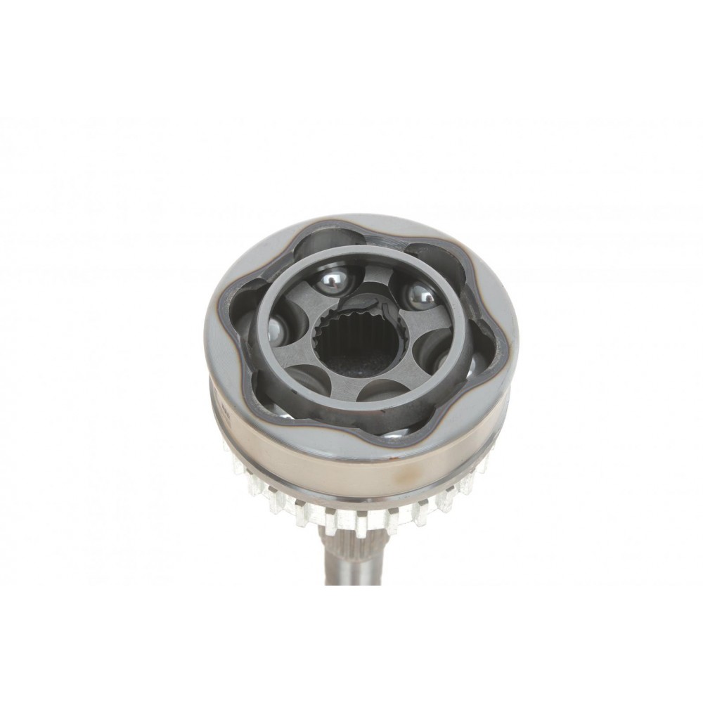 ШРКШ (зовнішній) Opel Astra F 91-04/Kadett E 84-93/Vectra A 88-95 (22z/22z/52mm/81mm/57mm) (+ABS29z)