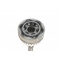 ШРКШ (зовнішній) Opel Astra F 91-04/Kadett E 84-93/Vectra A 88-95 (22z/22z/52mm/81mm/57mm) (+ABS29z)