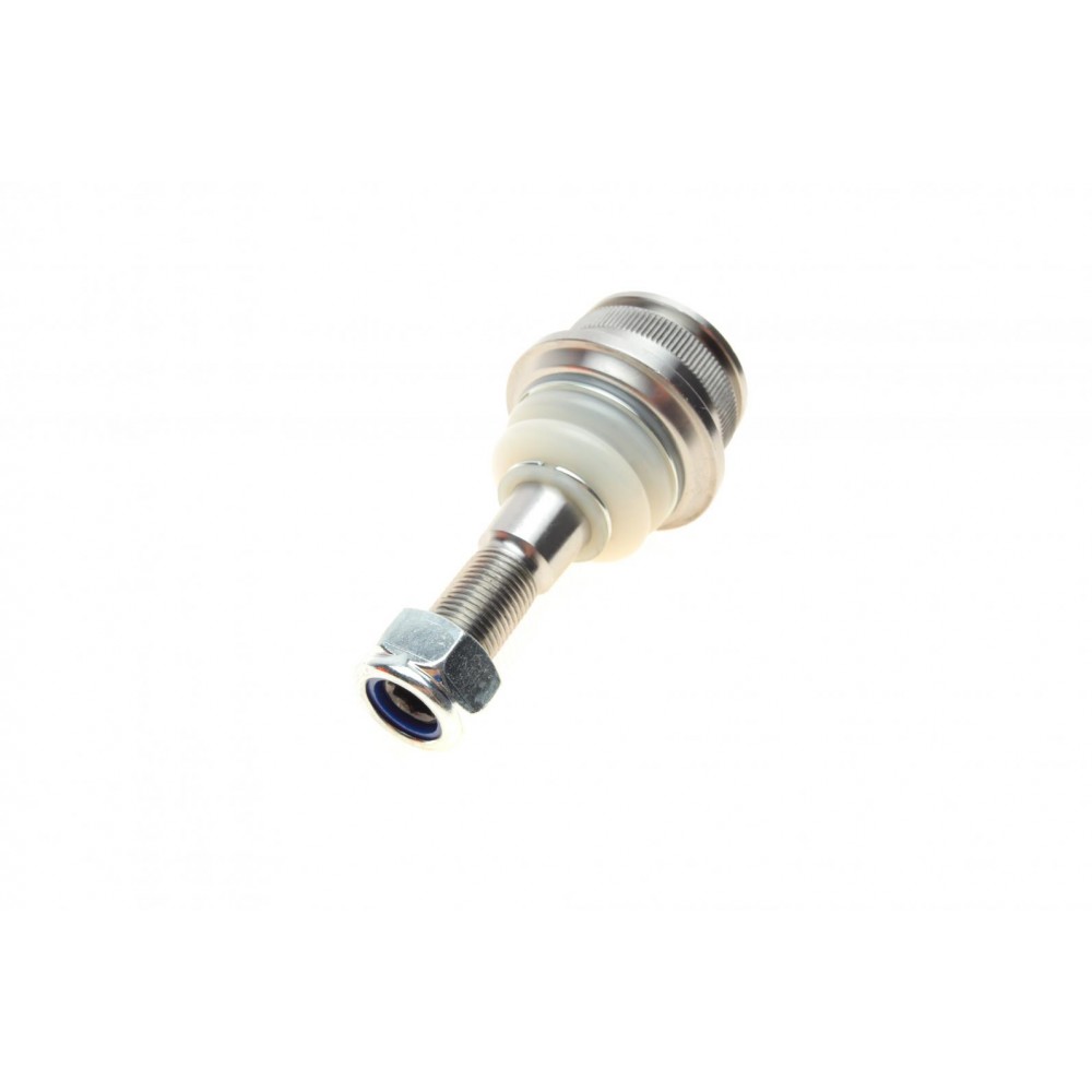 Опора кульова (передня/зверху) VW T4 91-03 (=10VW36)
