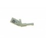 Датчик ABS (задній) Audi Q3/Skoda SuperB/VW Golf/Jetta/Passat/Sharan/Touran 06- (L) (HÜCO)