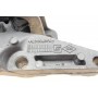 Подушка двигуна (R) Renault Megane III 1.5 dCi 08-