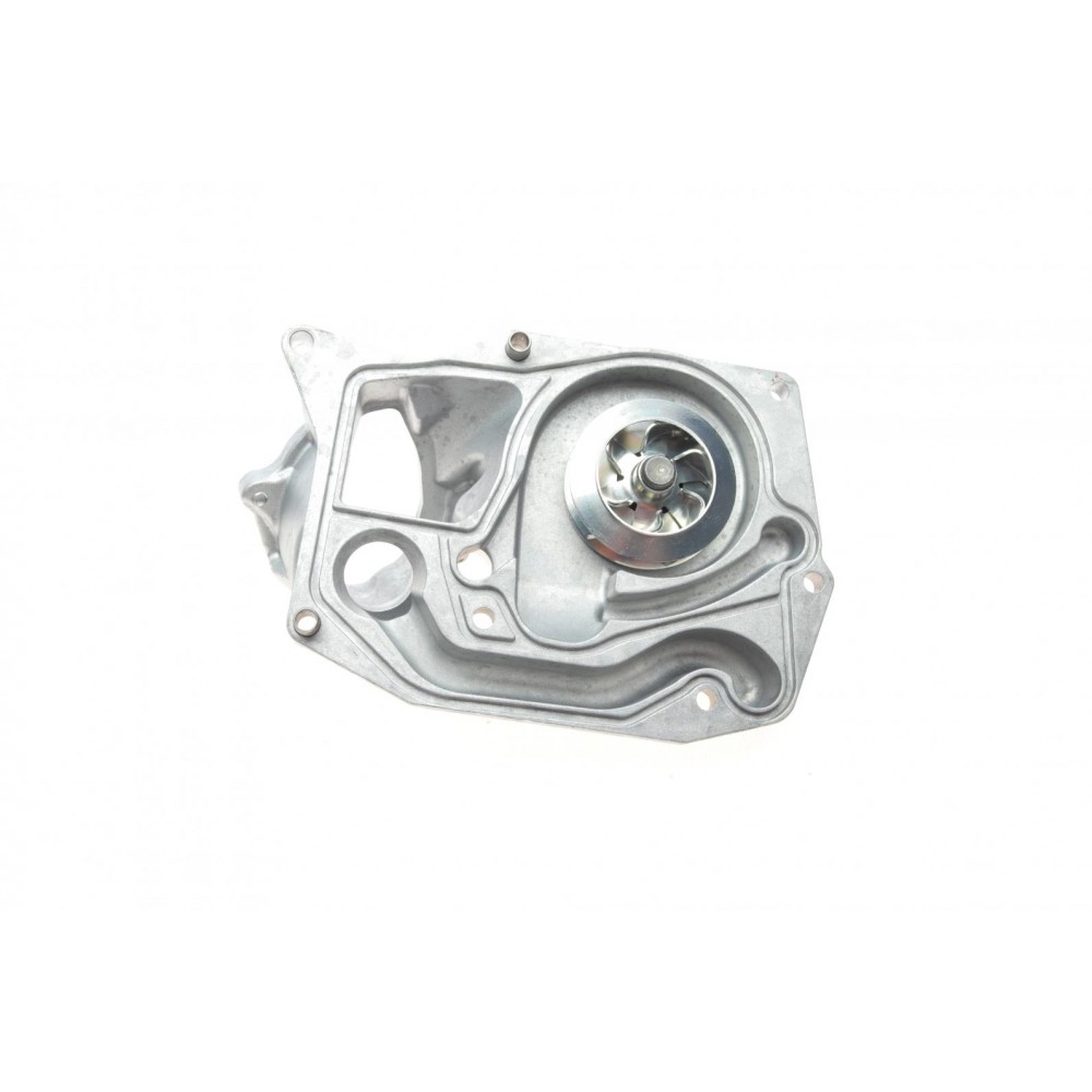 Помпа води BMW X3 (F25)/X5 (F15/F85) 14-18, B47 D20 A