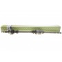 Піввісь (передня) Citroen Jumper/Fiat Ducato/Peugeot Boxer 1.9D-2.8D 94-02 (R) (28x37x1072x54T) (+ABS)