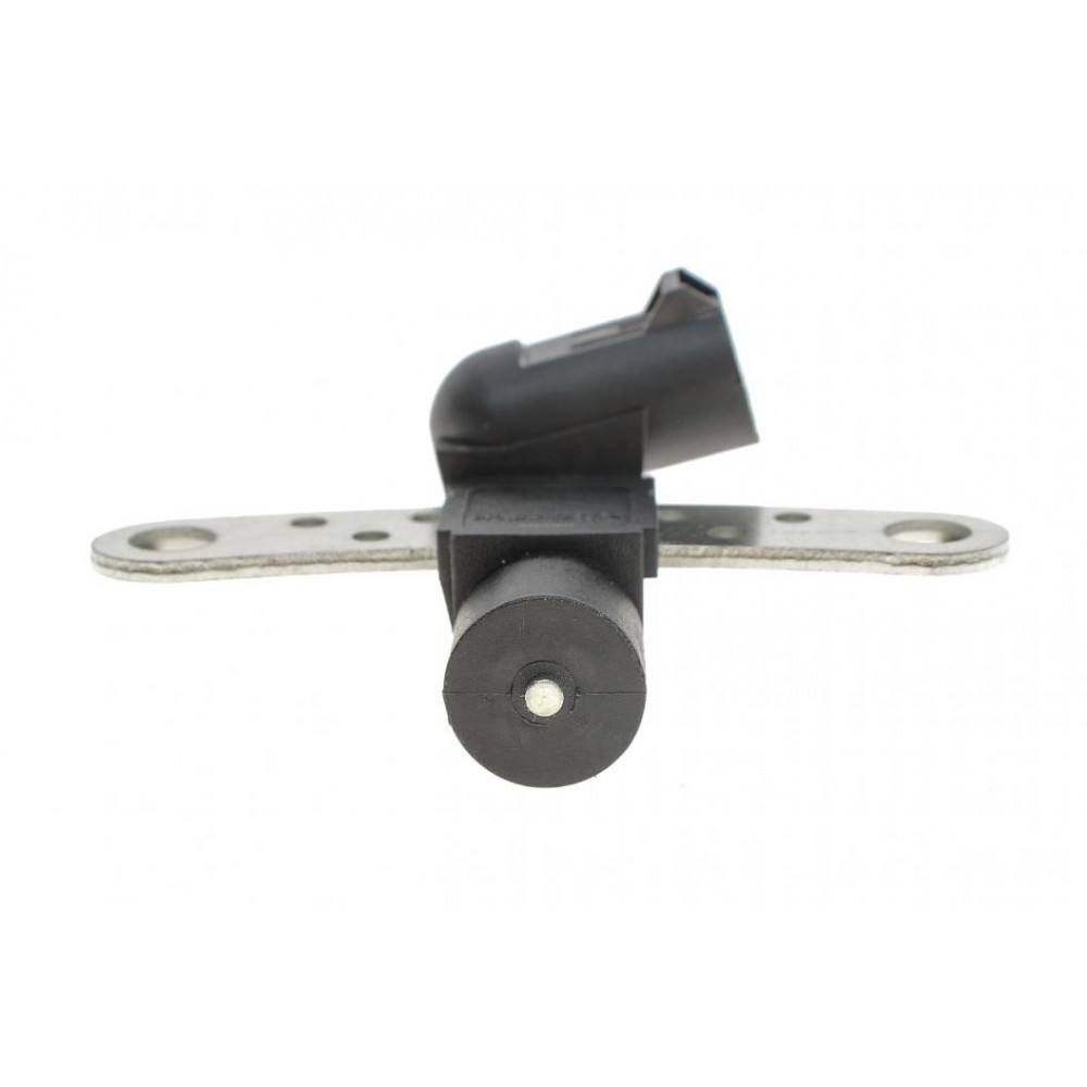 Датчик положення колінвалу Renault Kangoo/Laguna/Megane/Scenic 1.5-1.9 dTi/dCi 97-