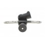 Датчик положення колінвалу Renault Kangoo/Laguna/Megane/Scenic 1.5-1.9 dTi/dCi 97-