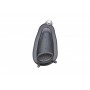 Маслоприймач Renault Trafic III/Scenic III/Megane III 1.6 dCi 08-