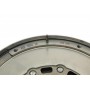 Демпфер зчеплення Opel Astra H/Vectra C 1.9 CDTI 04-