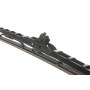 Щітки склоочисника (650/340мм) Toyota Auris/Corolla/Kia Ceed/Hyundai Santa Fe III 06-