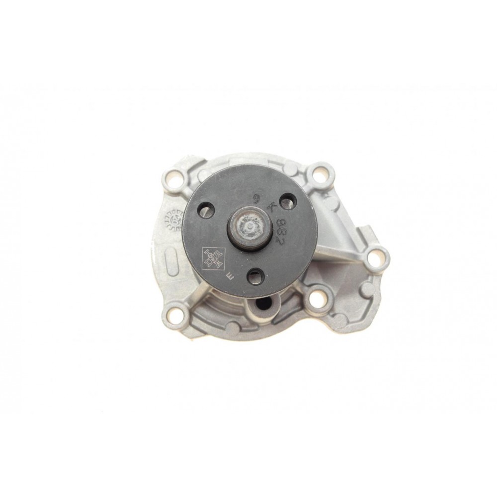 Помпа води Nissan Micra III 1.0 16V/1.2 16V/1.3/1.4 16V 03-/Примітка 1.4 06-12