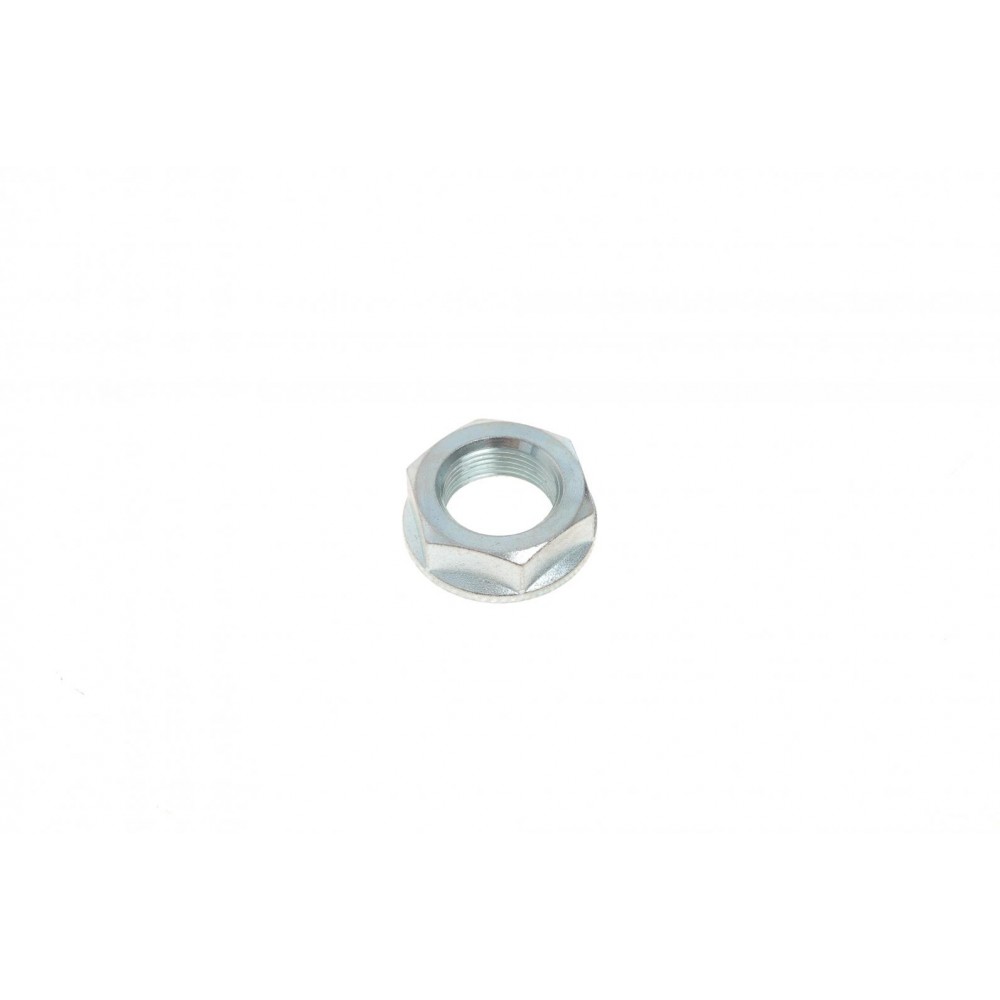 ШРКШ (зовнішній) Citroen Berlingo/C3/C4/Peugeot 207/208/308/3008/5008 08- (25z/34z/58.5mm/86mm/46.5)
