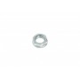 ШРКШ (зовнішній) Citroen Berlingo/C3/C4/Peugeot 207/208/308/3008/5008 08- (25z/34z/58.5mm/86mm/46.5)
