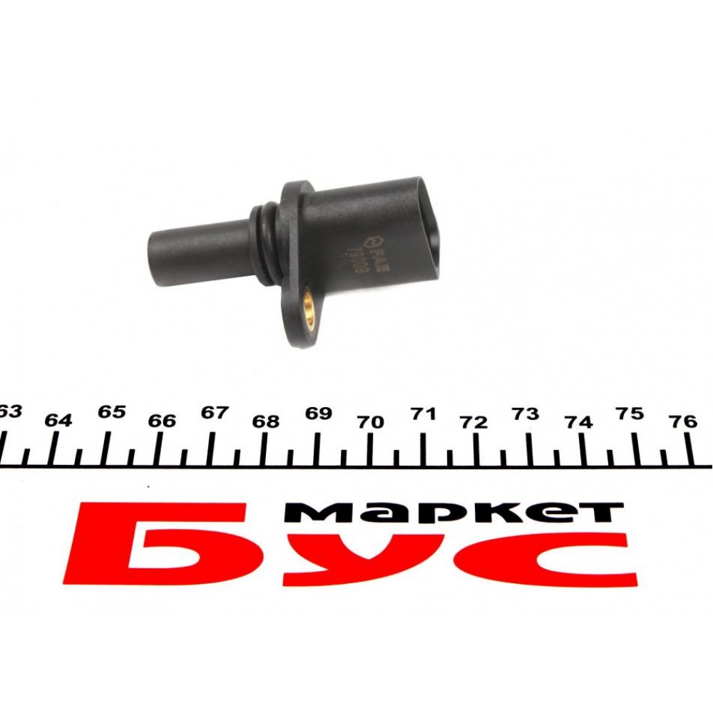 Датчик положення колінвалу VW Golf IV/Bora 1.6-2.3 V5 97-06