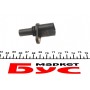 Датчик положення колінвалу VW Golf IV/Bora 1.6-2.3 V5 97-06